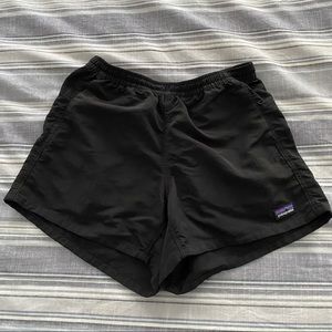 Patagonia Shorts